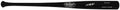 Dexter Fowler Signed Louisville Slugger Pro Stock Black Baseball Bat - FOWBAT100 - Dexter Fowler Signed Louisville Slugger Pro Stock Black Baseball Bat product image