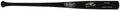 Dexter Fowler Signed Louisville Slugger Pro Stock Black Baseball Bat w/2016 WS Champs - FOWBAT101 - Dexter Fowler Signed Louisville Slugger Pro Stock Black Baseball Bat w/2016 WS Champs product image