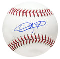 Dexter Fowler Signed Rawlings Official MLB Baseball - FOWBSB100 - Dexter Fowler Signed Rawlings Official MLB Baseball product image
