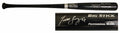 Todd Frazier Signed Rawlings Black Big Stick Baseball Bat - FRABAT101 - Todd Frazier Signed Rawlings Black Big Stick Baseball Bat product image