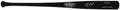 Wander Franco Signed Louisville Slugger Pro Stock Black Baseball Bat - FRABAT110 - Wander Franco Signed Louisville Slugger Pro Stock Black Baseball Bat product image