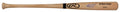 Wander Franco Signed Rawlings Pro Blonde Baseball Bat - (JSA) - FRABAT111 - Wander Franco Signed Rawlings Pro Blonde Baseball Bat - (JSA) product image