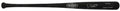 David Freese Signed Louisville Slugger Pro Stock Black Baseball Bat - FREBAT102 - David Freese Signed Louisville Slugger Pro Stock Black Baseball Bat product image