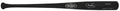 David Freese Signed Louisville Slugger Pro Stock Black Baseball Bat w/2011 WS MVP - FREBAT103 - David Freese Signed Louisville Slugger Pro Stock Black Baseball Bat w/2011 WS MVP product image