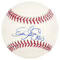 Eric Gagne Signed Rawlings Official MLB Baseball w/NL CY 03 - GAGBSB102 - Eric Gagne Signed Rawlings Official MLB Baseball w/NL CY 03 product image