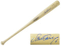 Steve Garvey Signed Louisville Slugger Blonde Baseball Bat - GARBAT101 - Steve Garvey Signed Louisville Slugger Blonde Baseball Bat product image