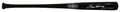 Steve Garvey Signed Louisville Slugger Pro Stock Black Baseball Bat - GARBAT103 - Steve Garvey Signed Louisville Slugger Pro Stock Black Baseball Bat product image