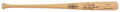 Freddy Garcia Signed Louisville Slugger Pro Stock Blonde Baseball Bat w/2x All Star, 2005 WS Champs - GARBAT110 - Freddy Garcia Signed Louisville Slugger Pro Stock Blonde Baseball Bat w/2x All Star, 2005 WS Champs product image