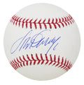 Steve Garvey Signed Rawlings Official MLB Baseball - GARBSB114 - Steve Garvey Signed Rawlings Official MLB Baseball product image