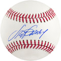 Steve Garvey Signed Rawlings MLB Baseball - GARBSB115 - Steve Garvey Signed Rawlings MLB Baseball product image