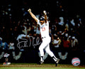 Kirk Gibson Signed Los Angeles Dodgers 1988 World Series Game 1 HR Celebration 8x10 Photo - GIB08P110 - Kirk Gibson Signed Los Angeles Dodgers 1988 World Series Game 1 HR Celebration 8x10 Photo product image