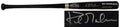 Kirk Gibson Signed Rawlings Black Big Stick Baseball Bat - GIBBAT100 - Kirk Gibson Signed Rawlings Black Big Stick Baseball Bat product image
