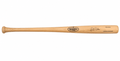 Kirk Gibson Signed Louisville Slugger Pro Stock Blonde Baseball Bat - GIBBAT101 - Kirk Gibson Signed Louisville Slugger Pro Stock Blonde Baseball Bat product image