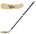 Doug Gilmour Signed Toronto Maple Leafs Franklin 48-Inch Full Size Hockey Stick w/HOF'11 - GILSTK400 - Doug Gilmour Signed Toronto Maple Leafs Franklin 48-Inch Full Size Hockey Stick w/HOF'11 product image