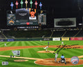Lucas Giolito Signed Chicago White Sox No Hitter Last Pitch 8x10 Photo w/No Hitter 8-25-20 - (Fanatics) - GIO08P100 - Lucas Giolito Signed Chicago White Sox No Hitter Last Pitch 8x10 Photo w/No Hitter 8-25-20 - (Fanatics) product image