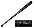 Joe Girardi Signed Rawlings Black Big Stick Baseball Bat - GIRBAT100 - Joe Girardi Signed Rawlings Black Big Stick Baseball Bat product image