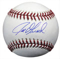 Joe Girardi Signed Rawlings Official MLB Baseball - GIRBSB100 - Joe Girardi Signed Rawlings Official MLB Baseball product image