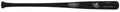 Juan Gonzalez Signed Louisville Slugger Pro Stock Black Baseball Bat w/2x AL MVP - GONBAT101 - Juan Gonzalez Signed Louisville Slugger Pro Stock Black Baseball Bat w/2x AL MVP product image