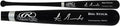 Luis Gonzalez Signed Rawlings Big Stick Black Baseball Bat - GONBAT113 - Luis Gonzalez Signed Rawlings Big Stick Black Baseball Bat product image
