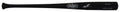 Dwight Gooden Signed Louisville Slugger Black Baseball Bat - GOOBAT104 - Dwight Gooden Signed Louisville Slugger Black Baseball Bat product image