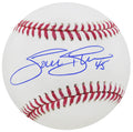 Tom Gordon Signed Rawlings Official MLB Baseball - GORBSB100 - Tom Gordon Signed Rawlings Official MLB Baseball product image
