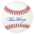 Goose Gossage Signed Rawlings Official MLB Baseball - GOSBSB100 - Goose Gossage Signed Rawlings Official MLB Baseball product image