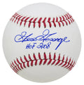 Goose Gossage Signed Rawlings Official MLB Baseball w/HOF 2008 - GOSBSB102 - Goose Gossage Signed Rawlings Official MLB Baseball w/HOF 2008 product image
