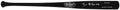 Ben Grieve Signed Louisville Slugger Pro Stock Black Baseball Bat w/98 AL ROY - GRIBAT110 - Ben Grieve Signed Louisville Slugger Pro Stock Black Baseball Bat w/98 AL ROY product image