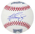 Ken Griffey Jr. Signed Rawlings Hall of Fame Logo Official MLB Baseball (Beckett) - GRIBSB113 - Ken Griffey Jr. Signed Rawlings Hall of Fame Logo Official MLB Baseball (Beckett) product image
