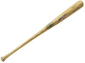 Vladimir Guerrero Jr Signed Louisville Slugger Pro Stock Blonde Baseball Bat - GUEBAT102 - Vladimir Guerrero Jr Signed Louisville Slugger Pro Stock Blonde Baseball Bat product image