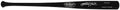 Vladimir Guerrero Jr Signed Louisville Slugger Pro Stock Black Baseball Bat - GUEBAT103 - Vladimir Guerrero Jr Signed Louisville Slugger Pro Stock Black Baseball Bat product image
