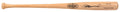 Pedro Guerrero Signed Louisville Slugger Pro Stock Blonde Baseball Bat - GUEBAT112 - Pedro Guerrero Signed Louisville Slugger Pro Stock Blonde Baseball Bat product image
