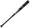 Ozzie Guillen Signed Rawlings Pro Black Baseball Bat w/85 AL ROY - GUIBAT105 - Ozzie Guillen Signed Rawlings Pro Black Baseball Bat w/85 AL ROY product image