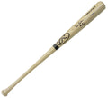 Ozzie Guillen Signed Rawlings Pro Blonde Baseball Bat w/85 AL ROY - GUIBAT106 - Ozzie Guillen Signed Rawlings Pro Blonde Baseball Bat w/85 AL ROY product image