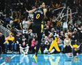 Tyrese Haliburton Signed Indiana Pacers In-Season Tournament Celebration 8x10 Photo - (Fanatics) - HAL08P200 - Tyrese Haliburton Signed Indiana Pacers In-Season Tournament Celebration 8x10 Photo - (Fanatics) product image