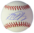 Matt Harvey Signed Rawlings Official MLB Baseball - HARBSB110 - Matt Harvey Signed Rawlings Official MLB Baseball product image