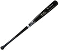 Tommy Helms Signed Rawlings Black Big Stick Baseball Bat w/ROY NL 66 - HELBAT102 - Tommy Helms Signed Rawlings Black Big Stick Baseball Bat w/ROY NL 66 product image