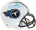 Derrick Henry Signed Tennessee Titans Riddell (VSR4) Full Size Replica Helmet - (Fanatics) - HENREP314 - Derrick Henry Signed Tennessee Titans Riddell (VSR4) Full Size Replica Helmet - (Fanatics) product image