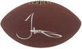 Tyreek Hill Signed Wilson Super Grip Full Size NFL Football - (Beckett) - HILFTB326 - Tyreek Hill Signed Wilson Super Grip Full Size NFL Football - (Beckett) product image