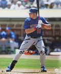 Eric Hinske Signed Toronto Blue Jays 16x20 Photo w/02 AL ROY - HIN16P100 - Eric Hinske Signed Toronto Blue Jays 16x20 Photo w/02 AL ROY product image