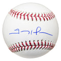 Trevor Hoffman Signed Rawlings Official MLB Baseball - HOFBSB101 - Trevor Hoffman Signed Rawlings Official MLB Baseball product image