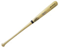 Bob Horner Signed Rawlings Big Stick Blonde Baseball Bat w/78 NL ROY - HORBAT100 - Bob Horner Signed Rawlings Big Stick Blonde Baseball Bat w/78 NL ROY product image