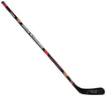 Marian Hossa Signed Chicago Blackhawks Franklin 48-Inch Left-Handed Full Size Hockey Stick w/HOF 2020 - HOSSTK402 - Marian Hossa Signed Chicago Blackhawks Franklin 48-Inch Left-Handed Full Size Hockey Stick w/HOF 2020 product image