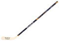 Brett Hull Signed Franklin St. Louis Blues Logo 48 Inch Full Size Hockey Stick w/HOF 2009 - HULSTK481 - Brett Hull Signed Franklin St. Louis Blues Logo 48 Inch Full Size Hockey Stick w/HOF 2009 product image