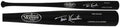 Torii Hunter Signed Louisville Slugger Pro Stock Black Baseball Bat - HUNBAT100 - Torii Hunter Signed Louisville Slugger Pro Stock Black Baseball Bat product image
