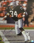 Bo Jackson Signed Raiders Action 16x20 Photo - JAC16P301 - Bo Jackson Signed Raiders Action 16x20 Photo product image