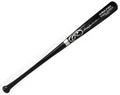 Reggie Jackson Signed Rawlings Pro Black Name Engraved Baseball Bat (PSA/DNA) - JACBAT110 - Reggie Jackson Signed Rawlings Pro Black Name Engraved Baseball Bat (PSA/DNA) product image