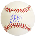 Jon Jay Signed Official MLB Baseball - JAYBSB100 - Jon Jay Signed Official MLB Baseball product image