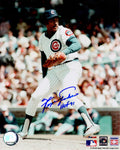 Fergie Jenkins Signed Chicago Cubs White Jersey Pitching Windup 8x10 Photo w/HOF'91 - JEN08P109 - Fergie Jenkins Signed Chicago Cubs White Jersey Pitching Windup 8x10 Photo w/HOF'91 product image