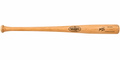 Fergie Jenkins Signed Louisville Slugger Pro Stock Blonde Baseball Bat w/HOF'91 - JENBAT100 - Fergie Jenkins Signed Louisville Slugger Pro Stock Blonde Baseball Bat w/HOF'91 product image